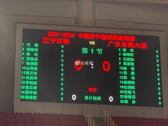 美女黄色在线网站