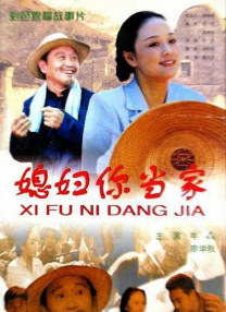 美女黄色在线网站